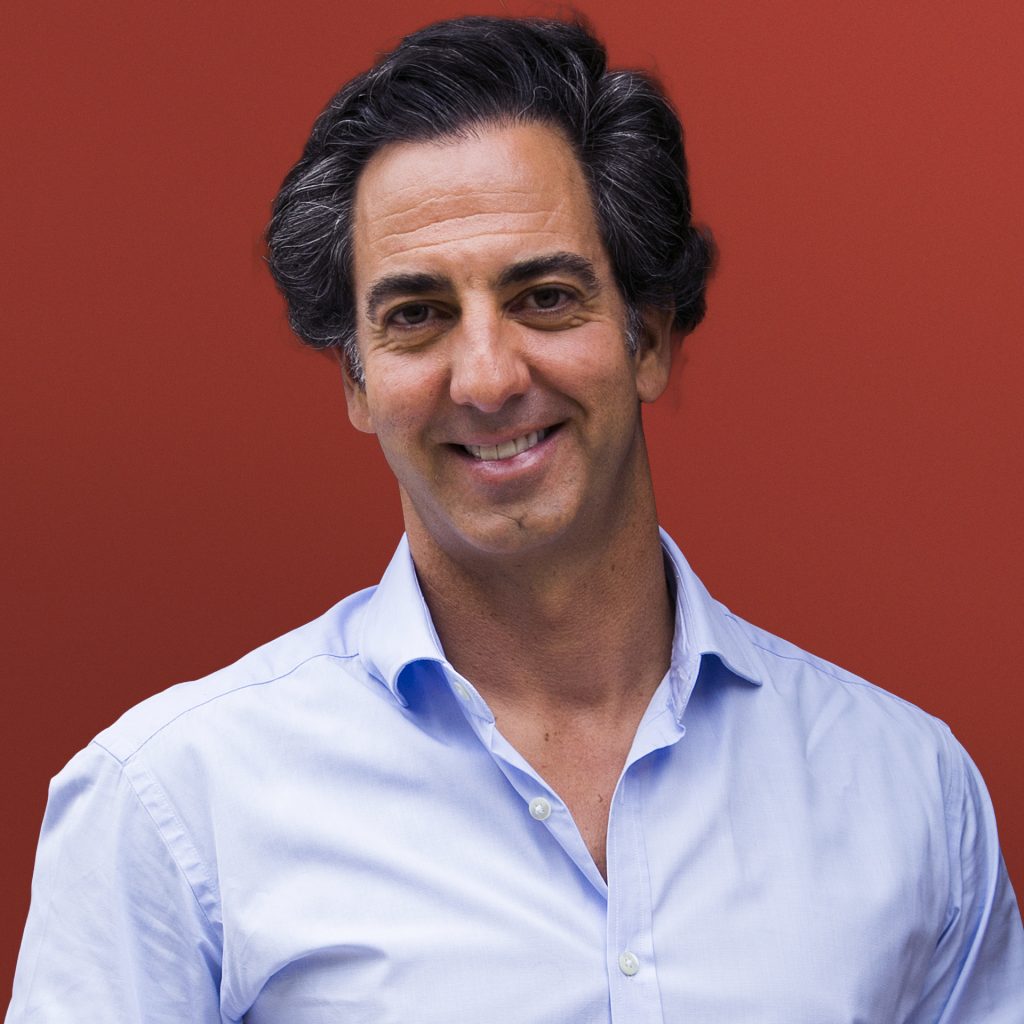 Joao Coelho Borges Draycott
