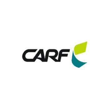 Carf - Draycott