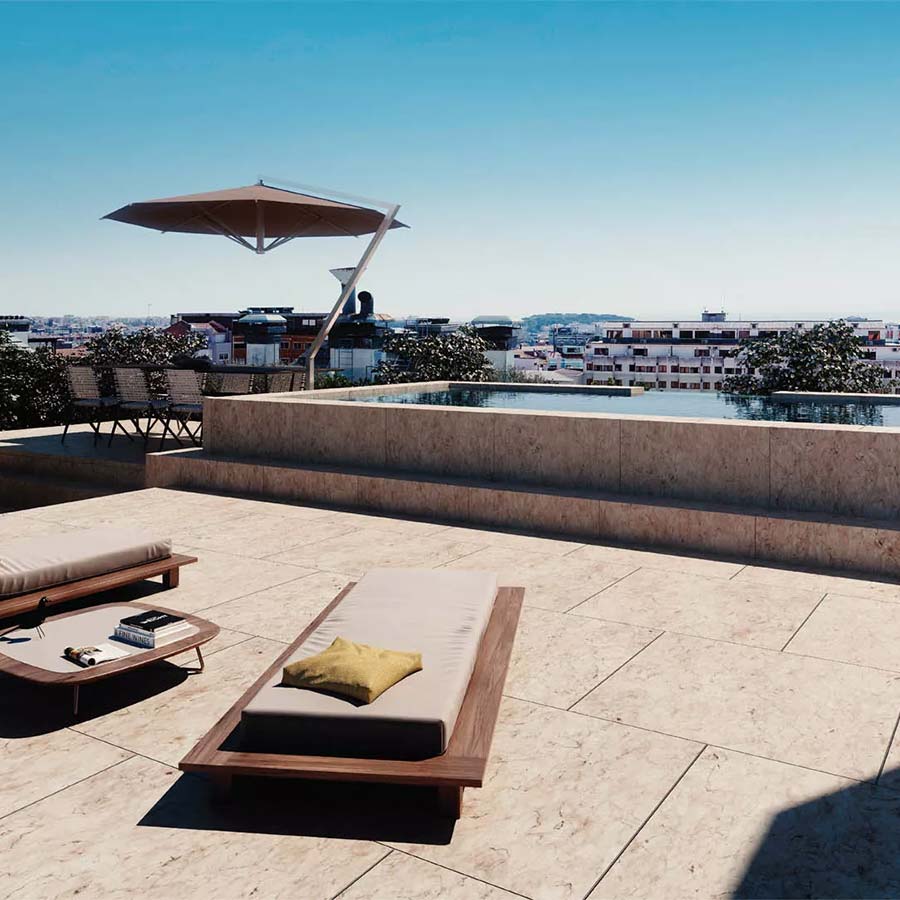 draycott-amoreiras-residence-1