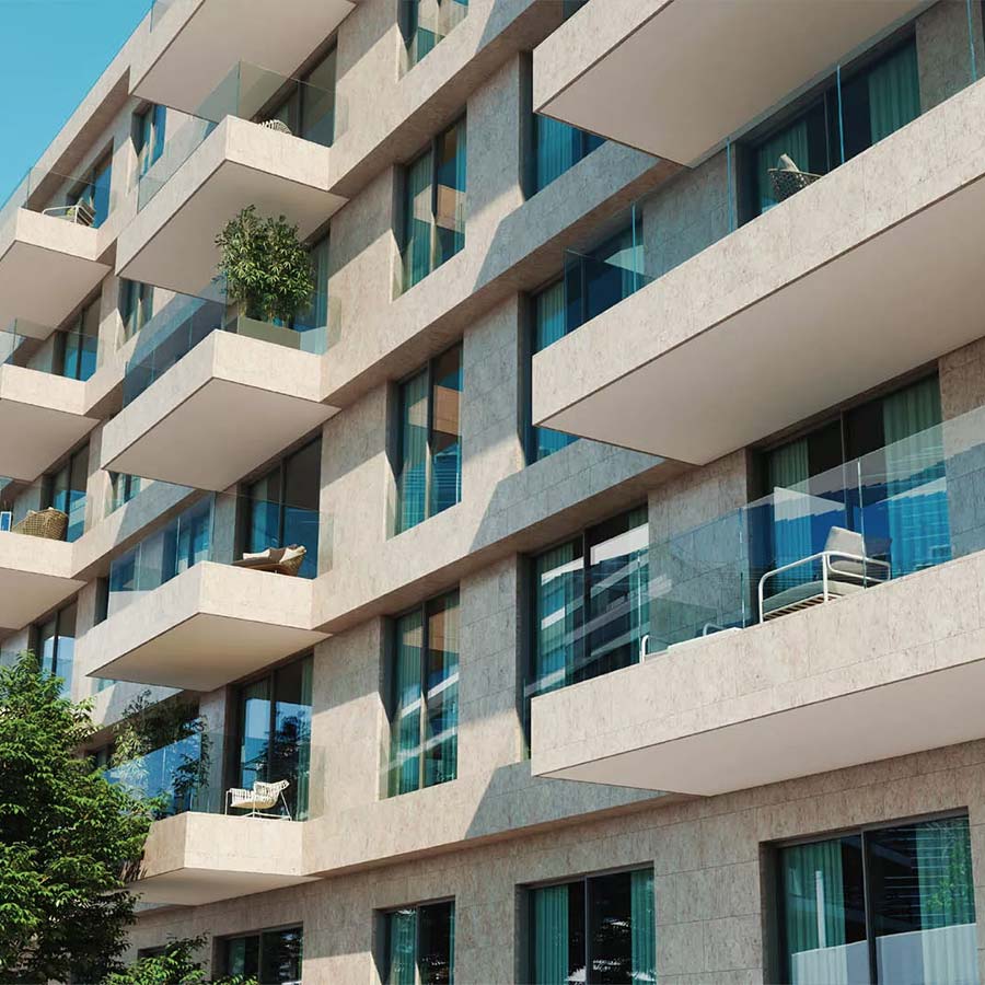 draycott-amoreiras-residence-2