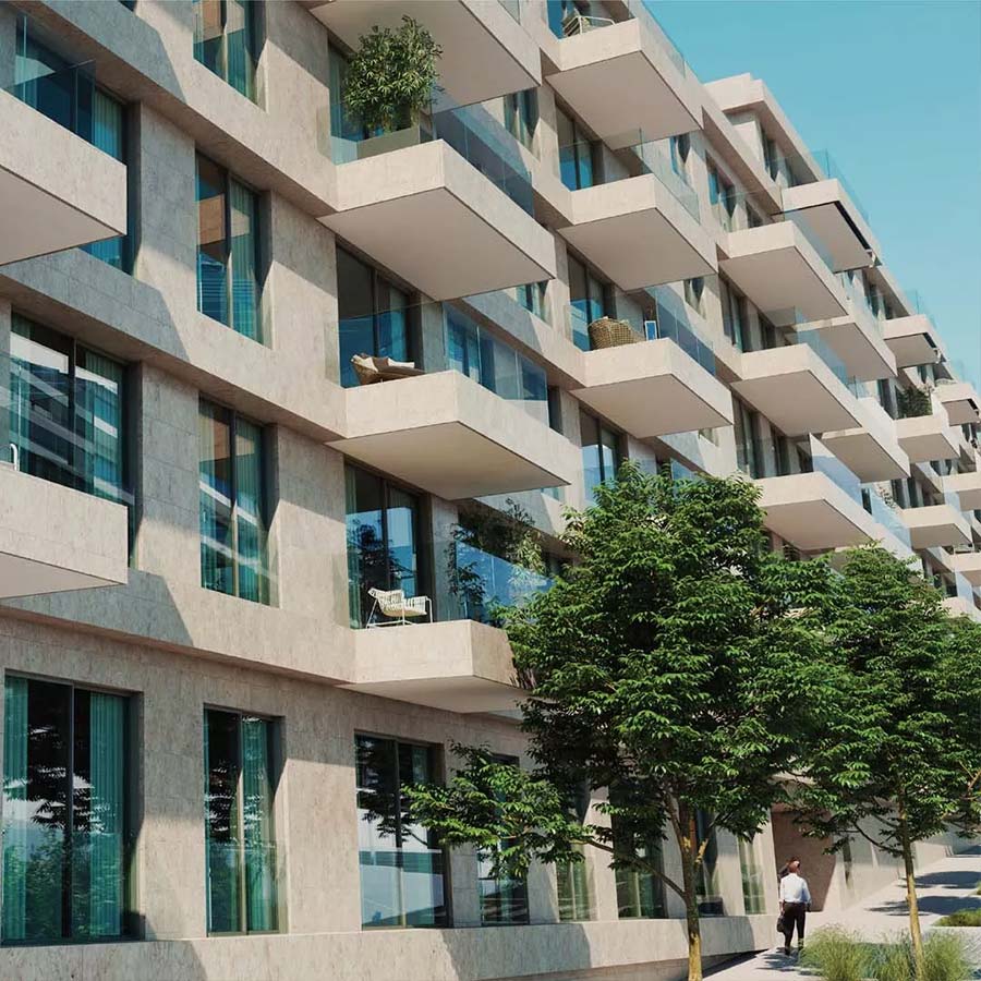 draycott-amoreiras-residence-3