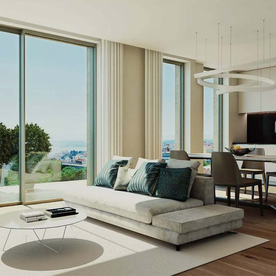 draycott-amoreiras-residence-4