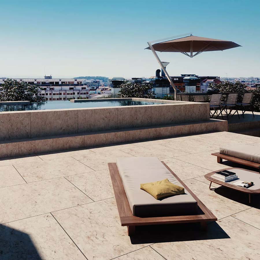 draycott-amoreiras-residence-5