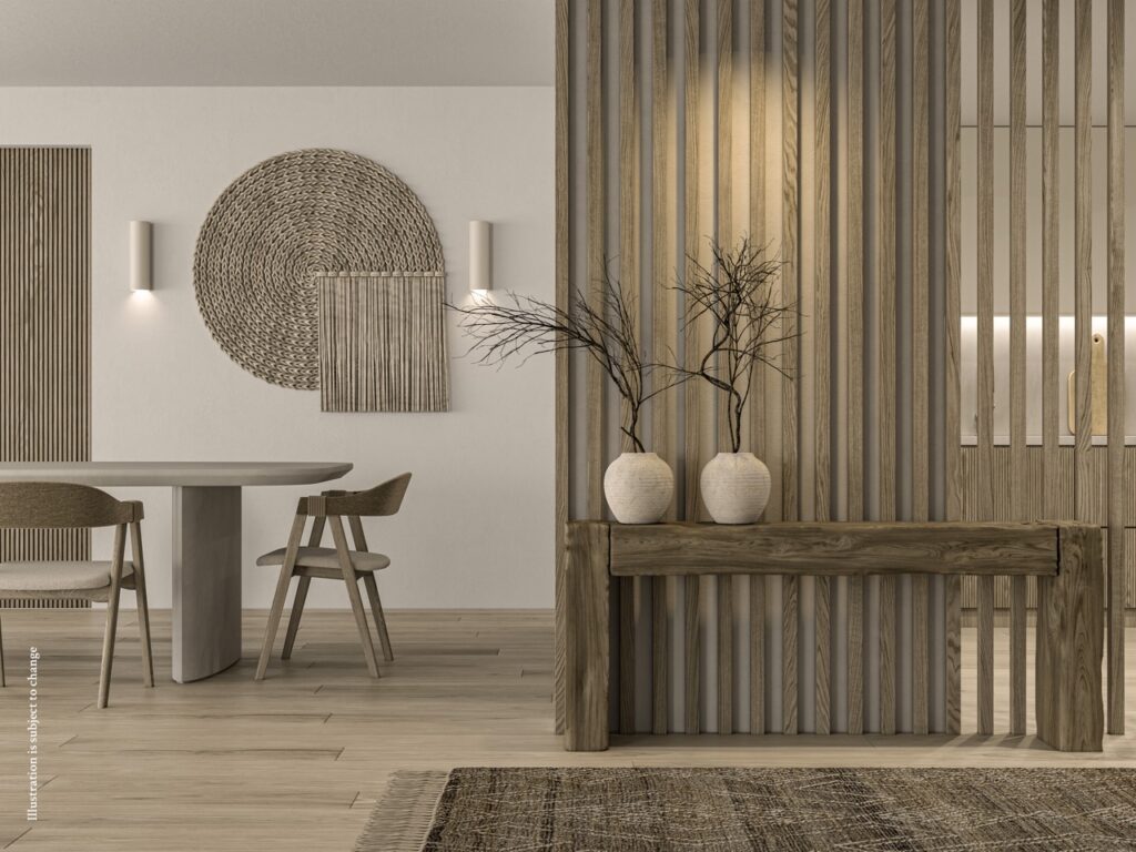 draycott-atlantic-pines_2
