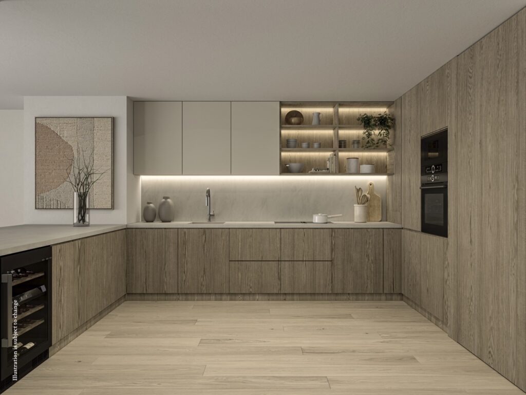 draycott-atlantic-pines_3
