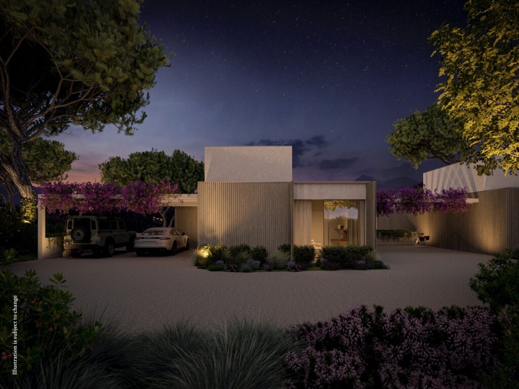 draycott-atlantic-pines_4