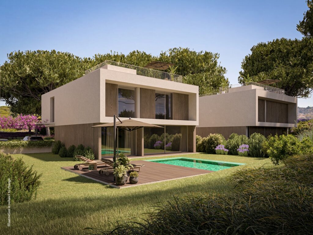 draycott-atlantic-pines_8
