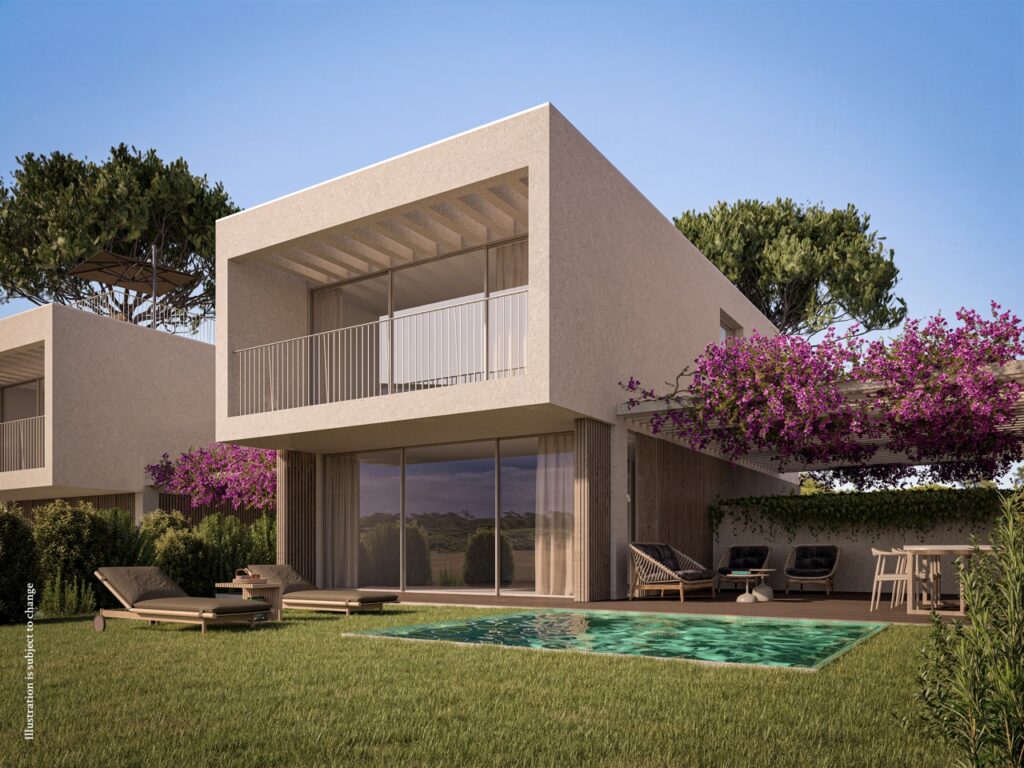 draycott-atlantic-pines_9