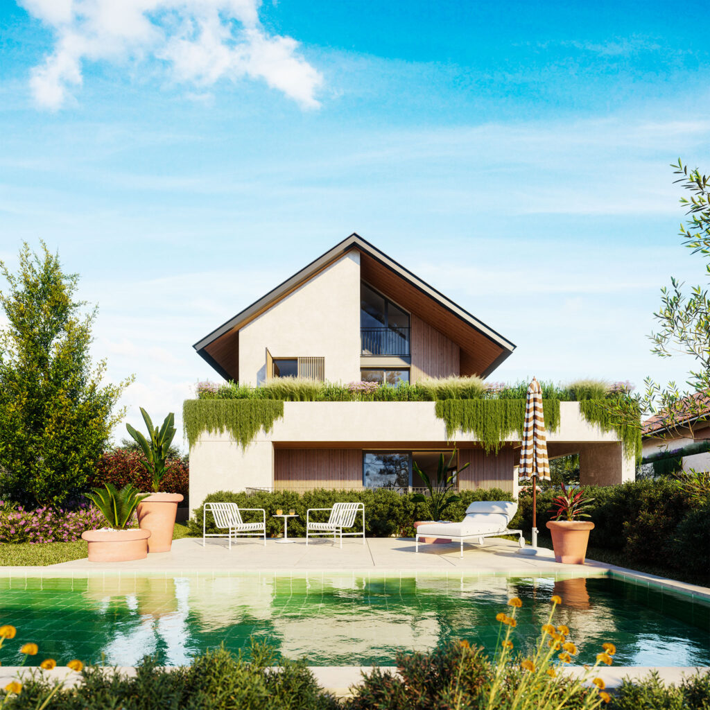 draycott-estoril-two-four_1