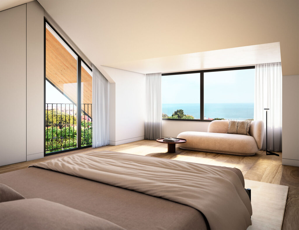 draycott-estoril-two-four_10