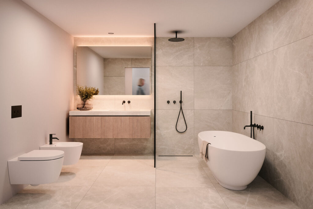 draycott-estoril-two-four_12