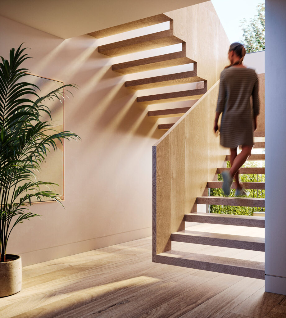 draycott-estoril-two-four_13