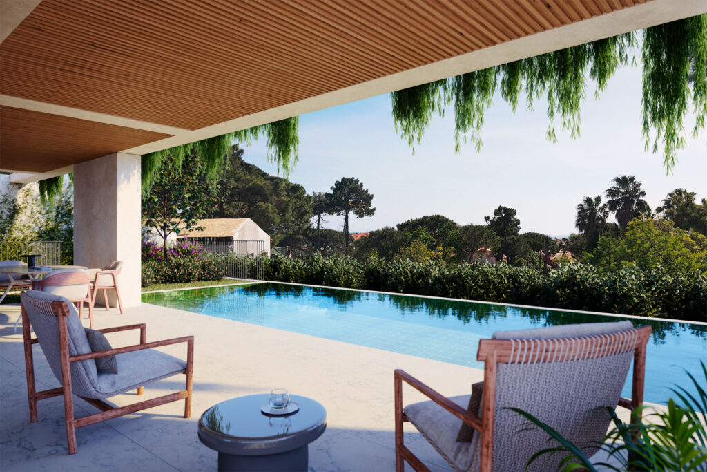 draycott-estoril-two-four_14