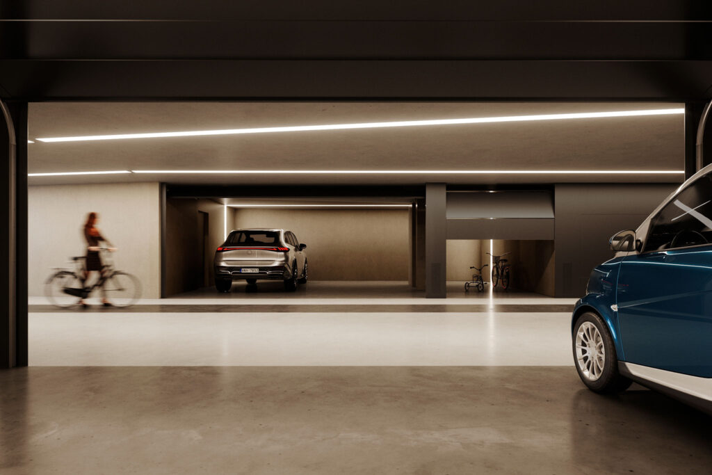 draycott-estoril-two-four_15