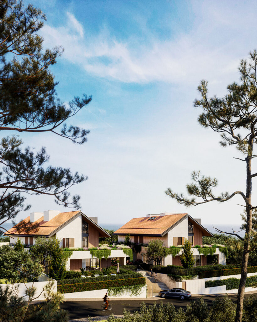 draycott-estoril-two-four_2