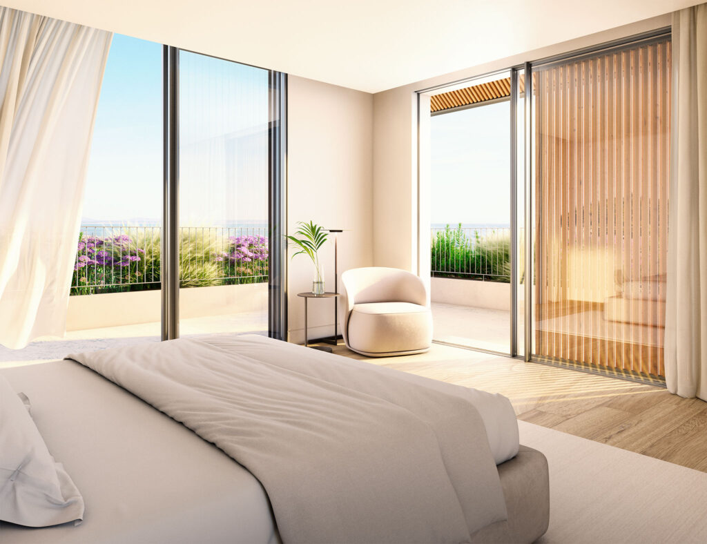 draycott-estoril-two-four_4