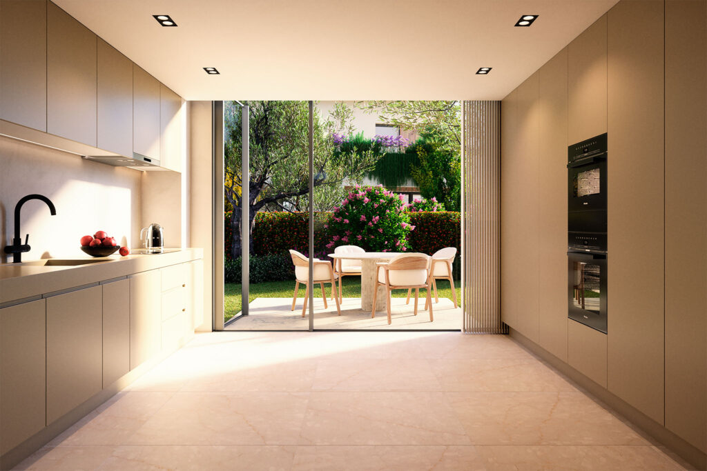 draycott-estoril-two-four_5