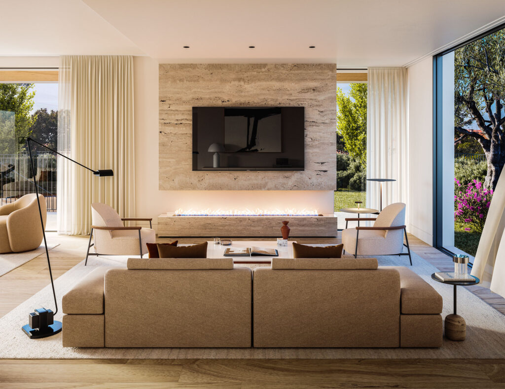 draycott-estoril-two-four_6