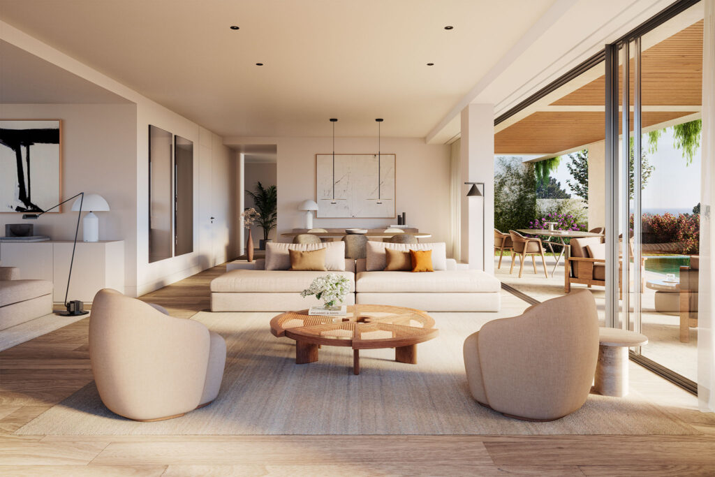 draycott-estoril-two-four_7