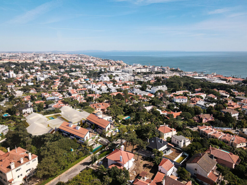 draycott-estoril-two-four_8