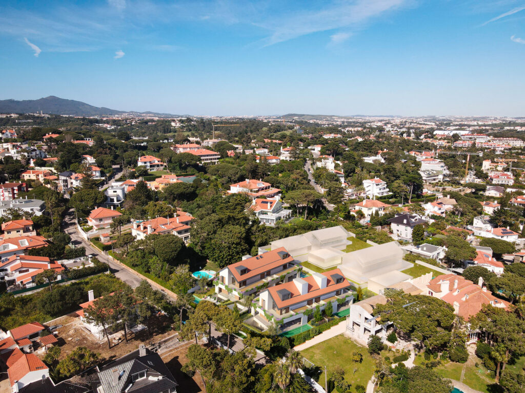 draycott-estoril-two-four_9