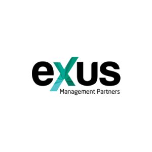 exus logotipo