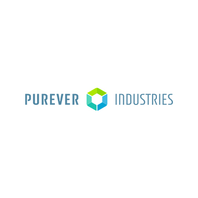 purever logo