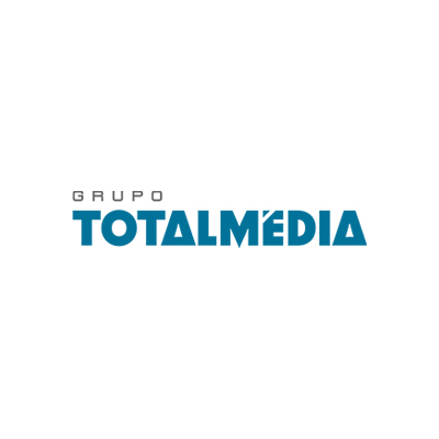 totalmedia group logo