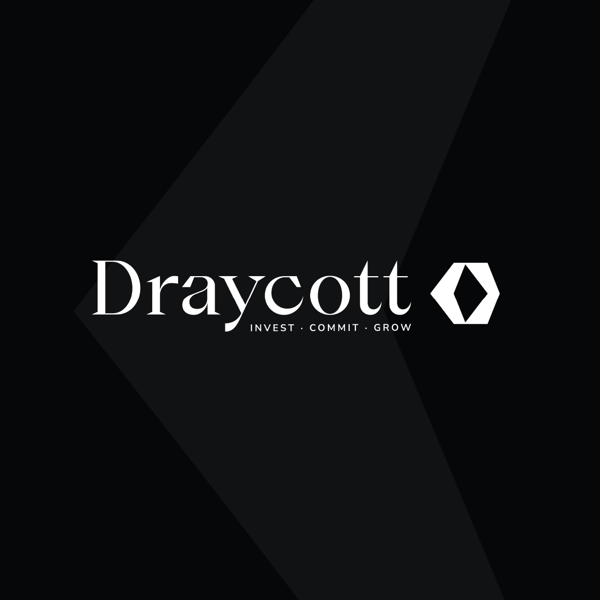 Draycott photo
